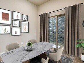 7508 Palisades Dr in Rowlett, TX - Building Photo - Building Photo