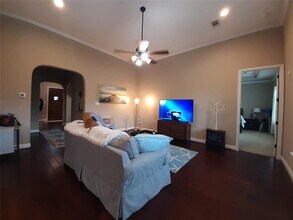 102 Bella Luna in Shenandoah, TX - Building Photo - Building Photo
