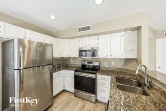 3622 W Cielo Grande in Glendale, AZ - Building Photo - Building Photo