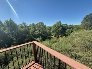 10845 E Oak Creek Trail in Cornville, AZ - Building Photo - Building Photo