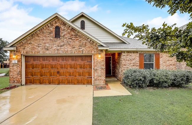 property at 940 Water Hyacinth Loop