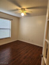 612 SW 8th Ct in Cape Coral, FL - Building Photo - Building Photo