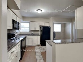 410 NW 40th St in Pompano Beach, FL - Building Photo - Building Photo