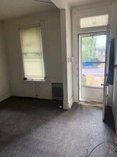 619 Fairholm Ave in Peoria, IL - Building Photo - Building Photo