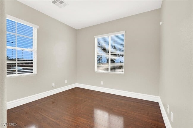 property at 7314 W Mistral Ave