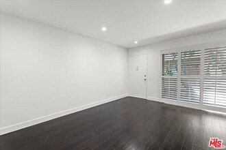 2311 4th St in Santa Monica, CA - Building Photo - Building Photo