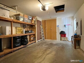 6 Heritage Crest Dr in Southbury, CT - Building Photo - Building Photo