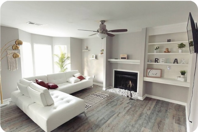 33B Battery Walk Ct in Columbia, SC - Building Photo - Building Photo