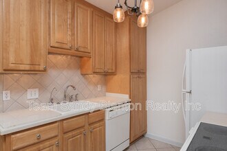 2300 W Michigan Ave in Pensacola, FL - Building Photo - Building Photo