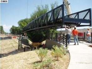 2707 Valmont Rd in Boulder, CO - Building Photo - Building Photo