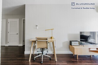 655 S Fair Oaks Ave in Sunnyvale, CA - Building Photo - Building Photo