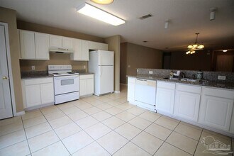 2009 Marquesas Ln in Pensacola, FL - Building Photo - Building Photo
