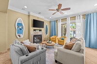 37 Conch Cay in Destin, FL - Building Photo - Building Photo