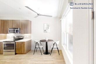 1257 Lakeside Dr in Sunnyvale, CA - Building Photo - Building Photo