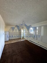 706 Downey St in Laramie, WY - Building Photo - Building Photo