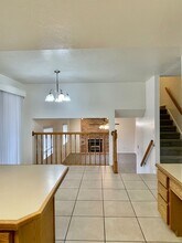 2774 N 1650 E in Layton, UT - Building Photo - Building Photo