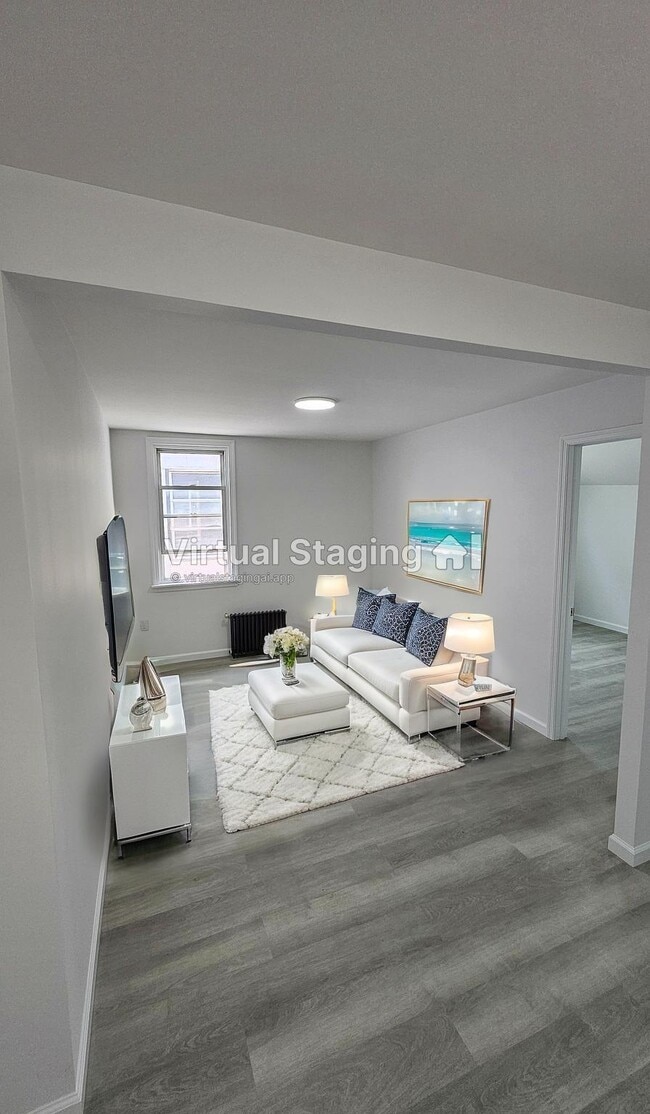 2809 Avenue I, Unit 3 in Brooklyn, NY - Building Photo - Building Photo