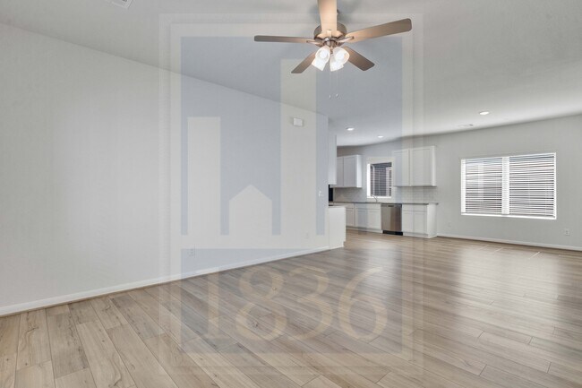 117 Tokalaun Dr in Hutto, TX - Building Photo - Building Photo