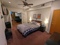 48 N Front St photo'