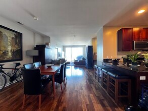 5300 N Lincoln Ave in Chicago, IL - Building Photo - Building Photo