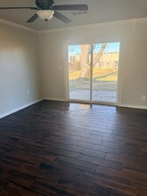 9137 E 46th Pl in Tulsa, OK - Foto de edificio - Building Photo