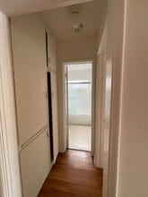 1243 26th St in Santa Monica, CA - Building Photo - Building Photo