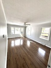 1510 Fairview St in Dunn, NC - Building Photo - Building Photo