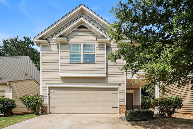 258 Stillwood Dr