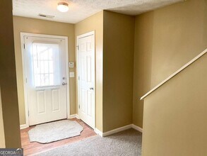 3411 Waldrop Trail in Decatur, GA - Building Photo - Building Photo