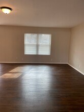 1225 W Hanna St in Denison, TX - Building Photo - Building Photo