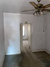 2603 Belle Glade Ave in St. Louis, MO - Building Photo - Building Photo