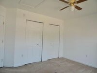 37264 Luff Ct photo'