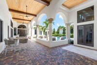 206 Grand Pointe Dr in Palm Beach Gardens, FL - Building Photo - Building Photo