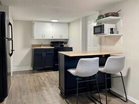 333 9th Ave N in St. Petersburg, FL - Building Photo