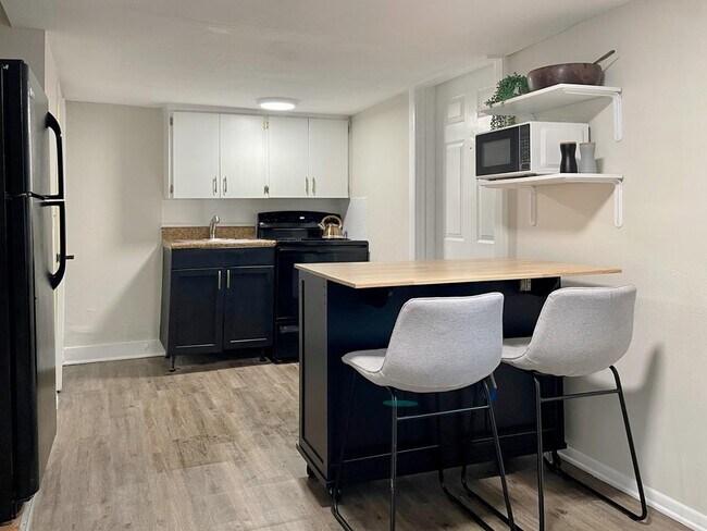 property at 333 9th Ave N