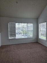 9165 Lee Vista Blvd in Orlando, FL - Building Photo - Building Photo