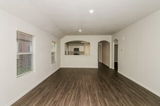 18827 Venito Dr in Katy, TX - Building Photo - Building Photo