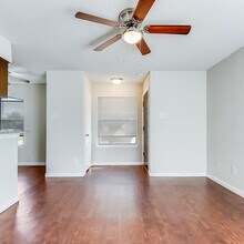 5116 Stanley Keller Rd in Haltom City, TX - Building Photo - Building Photo