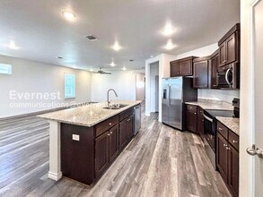 7605 Purvis St in Temple, TX - Building Photo - Building Photo