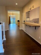 10507 Salida St in Commerce City, CO - Building Photo - Building Photo