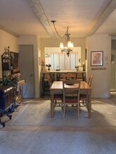 120 Alto Alps Rd in Alto, NM - Building Photo - Building Photo