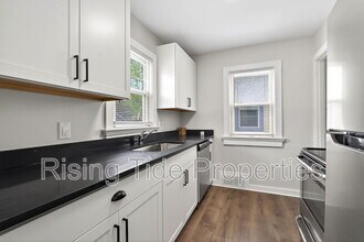 1512 Emmons Ave in Dayton, OH - Building Photo - Building Photo