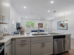 11761 Tidal Aly in Orlando, FL - Building Photo - Building Photo