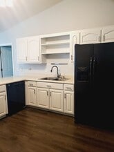 5065 Copperfield Dr in Pace, FL - Building Photo - Building Photo
