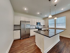 160 Pecan Dr in Dallas, GA - Building Photo - Building Photo