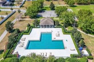 2572 Limerick Cir in Grand Island, FL - Building Photo - Building Photo