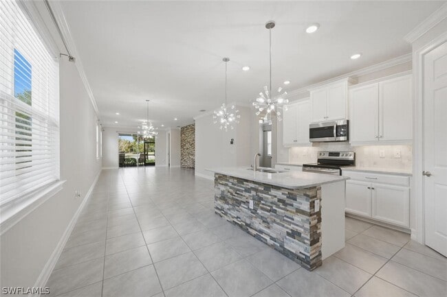 property at 28442 Captiva Shell Lp