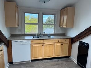 57 Main St in Kingston, MA - Building Photo - Building Photo