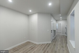 3108 Haverford Ave in Philadelphia, PA - Building Photo - Building Photo