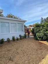 828 S Tuttle Ave in Sarasota, FL - Building Photo - Building Photo